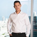 אלון אגושביץ צלם שחר פליישמן